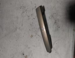 Ручка двери наружняя для CHERY Tiggo 05-15  запчасти бу