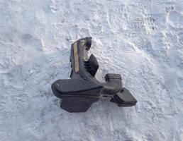 Резонатор воздушного фильтра для KIA RIO 4 17-  запчасти бу