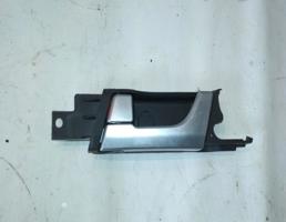 ручка внутренняя для CHEVROLET CAPTIVA  запчасти бу