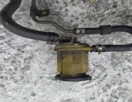 Бачок ГУР для TOYOTA RAV4 00-05  запчасти бу