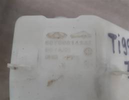 Бачок омывателя для CHERY Tiggo 7 Pro  запчасти бу