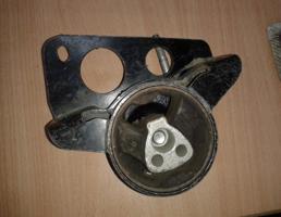 Подушка двигателя для DAEWOO MATIZ 98-15г  запчасти бу