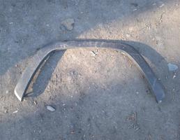 Накладка крыла для TOYOTA RAV4 19-  запчасти бу