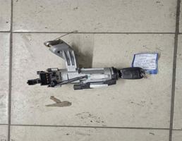 Замок зажигания для TOYOTA COROLLA 120 01-06  запчасти бу