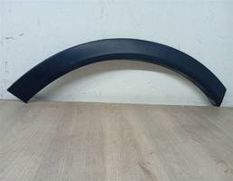 Накладка крыла для HAVAL F7  запчасти бу