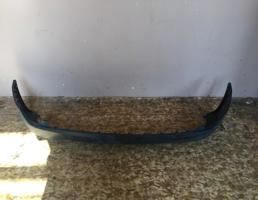 Спойлер заднего бампера для HYUNDAI IX35 10-15  запчасти бу