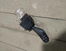 Переключатель дворников для FORD FOCUS 2 (2005-2011)  запчасти бу