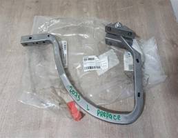 Петли крышки багажника для GEELY Preface  запчасти бу