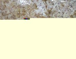 Привод левый для DAEWOO MATIZ 98-15г  запчасти бу