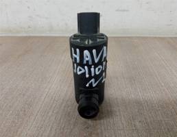 Насос омывателя для HAVAL Jolion 20-  запчасти бу