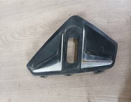 накладка птф левая для HAVAL F7  запчасти бу