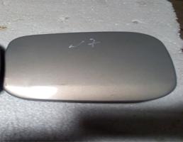 Лючок бензобака для CHERY Tiggo 05-15  запчасти бу