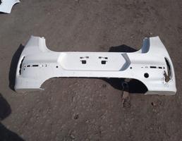 Бампер задний для KIA Soul 3 18-  запчасти бу