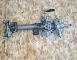 Колонка рулевая для KIA Spectra 01-11 ижевск  запчасти бу