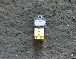 Датчик AIR BAG для TOYOTA COROLLA 120 01-06  запчасти бу