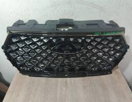 решетка радиатора для CHERY Tiggo 7 pro Max 23-  запчасти бу