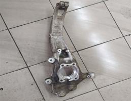 Кулак правый для BMW X5 G05 18-  запчасти бу