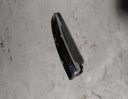 Ручка двери наружняя для FORD FOCUS 2 (2005-2011)  запчасти бу