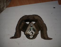 Подушка двигателя для DAEWOO NEXIA 95-2016  запчасти бу