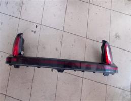 Фонарь крышки багажника для HYUNDAI Tucson 4 21-  запчасти бу