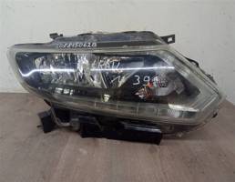 Фара правая для NISSAN X-TRAIL Т32 (13-)  запчасти бу