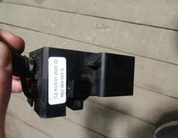 Переключатель дворников для VOLKSWAGEN GOLF 5 03-09г  запчасти бу