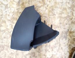 Ящик передней консоли передней левый для LIFAN X50  запчасти бу