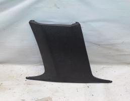 Обшивка стойки L для MITSUBISHI Carisma 98-03  запчасти бу