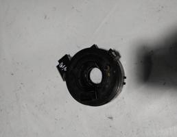 Подрулевой шлейф для VOLKSWAGEN GOLF 5 03-09г  запчасти бу