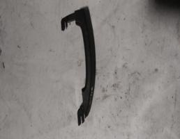 Ручка двери наружняя для FORD FOCUS 2 (2005-2011)  запчасти бу