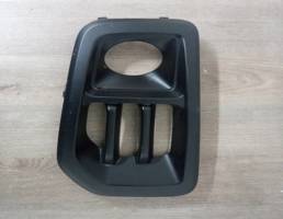 накладка птф правая для HAVAL DARGO  запчасти бу