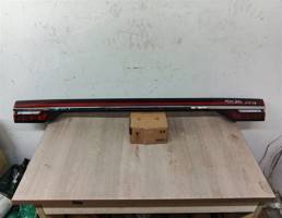 фонарь задний центральный для GEELY Monjaro  запчасти бу