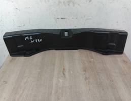 Обшивка багажника для HAVAL M6  запчасти бу