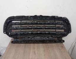 решетка радиатора для CHERY Exeed VX 21-  запчасти бу