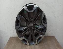Диск для HAVAL DARGO  запчасти бу