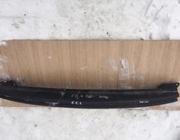 Усилитель заднего бампера для VOLKSWAGEN GOLF 5 03-09г  запчасти бу