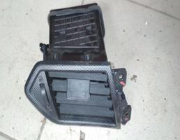 Дефлектор воздушный (в торпедо) для LIFAN X50  запчасти бу