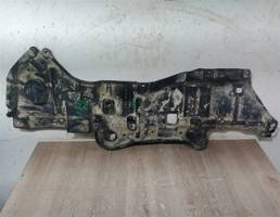 Защита двигателя для LEXUS RX 350 15-19  запчасти бу