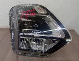 Фара правая для CHERY omoda c5  запчасти бу