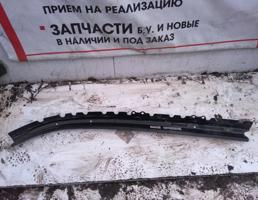 Кузовной элемент для TOYOTA LAND CRUISER 200 07-20  запчасти бу