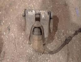 Суппорт передний правый для FORD MONDEO 4 (2007-2014)  запчасти бу