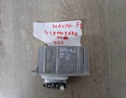 Блок управления фары для HAVAL F7  запчасти бу