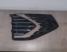 Рамка противотуманки для HAVAL Jolion 20-  запчасти бу