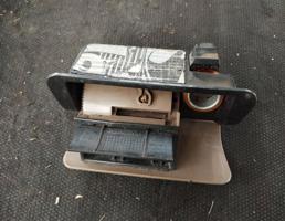 Пепельница передняя для iran Khodro Samand  запчасти бу