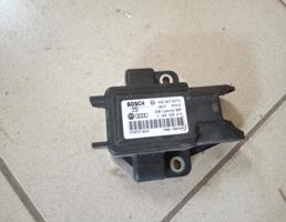 Датчик ускорения для AUDI A6 ALLROAD  запчасти бу