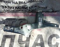 Кузовной элемент для LADA GRANTA  запчасти бу