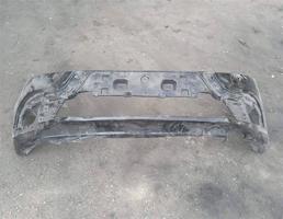 Бампер передний для LADA GRANTA  запчасти бу