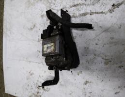 Блок ABS для FORD MONDEO 93-00  запчасти бу