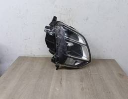 Фара правая для CHERY omoda c5  запчасти бу