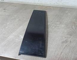 Накладка двери передней правой для HYUNDAI SANTA FE 4 18-  запчасти бу